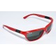 GAFAS DE SOL RAYBAN JUNIOR RJ90545