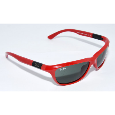 GAFAS DE SOL RAYBAN JUNIOR RJ90545