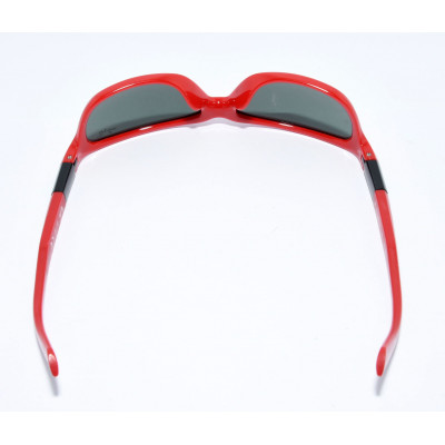 GAFAS DE SOL RAYBAN JUNIOR RJ90545