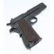 PISTOLA AIRE COMPRIMIDO COLT M1911 A1