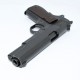 PISTOLA AIRE COMPRIMIDO COLT M1911 A1