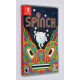 VIDEOJUEGO NINTENDO SWITCH SPINCH