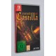 VIDEOJUEGO NINTENDO SWITCH CURSED CASTILLA EX