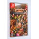 VIDEOJUEGO NINTENDO SWITCH CAPCOM BELT ACTION COLLECTION