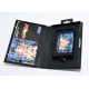 VIDEOJUEGO SEGA MEGA DRIVE FATAL FURY