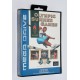 VIDEOJUEGO SEGA MEGA DRIVE OLYMPIC SUMMER GAMES