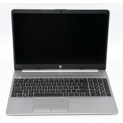 NOTEBOOK HP 255 G9 / AMD RYZEN 3 5425U 2.7GHz / 250GB SSD / 8GB RAM