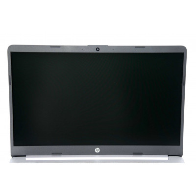 NOTEBOOK HP 255 G9 / AMD RYZEN 3 5425U 2.7GHz / 250GB SSD / 8GB RAM