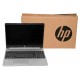 NOTEBOOK HP 255 G9 / AMD RYZEN 3 5425U 2.7GHz / 250GB SSD / 8GB RAM