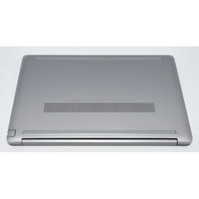 NOTEBOOK HP 255 G9 / AMD RYZEN 3 5425U 2.7GHz / 250GB SSD / 8GB RAM