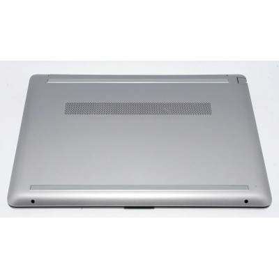 NOTEBOOK HP 255 G9 / AMD RYZEN 3 5425U 2.7GHz / 250GB SSD / 8GB RAM