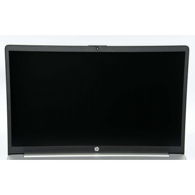 PORTATIL HP 17-CN0011NF / CELERON N4120 1.1GHz / 120GB SSD / 4GB RAM