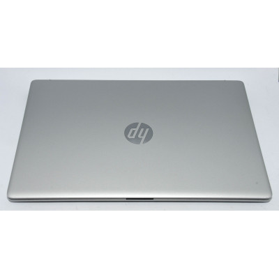 PORTATIL HP 17-CN0011NF / CELERON N4120 1.1GHz / 120GB SSD / 4GB RAM