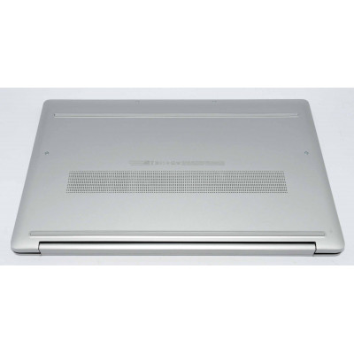 PORTATIL HP 17-CN0011NF / CELERON N4120 1.1GHz / 120GB SSD / 4GB RAM