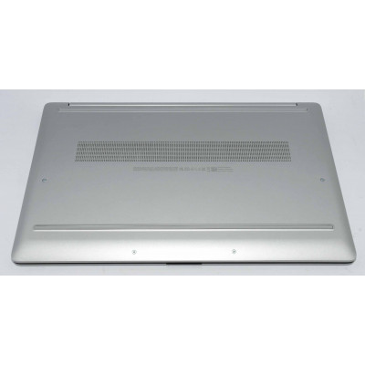 PORTATIL HP 17-CN0011NF / CELERON N4120 1.1GHz / 120GB SSD / 4GB RAM