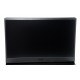 PORTATIL GAMING MSI VECTOR GP77 13VF / i7-13700H 2.4GHz / 1TB SSD / 16GB RAM