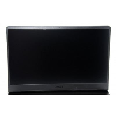 PORTATIL GAMING MSI VECTOR GP77 13VF / i7-13700H 2.4GHz / 1TB SSD / 16GB RAM