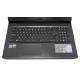 PORTATIL GAMING MSI VECTOR GP77 13VF / i7-13700H 2.4GHz / 1TB SSD / 16GB RAM