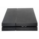 Consola Sony PS4 500GB