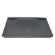 PORTATIL GAMING MSI VECTOR GP77 13VF / i7-13700H 2.4GHz / 1TB SSD / 16GB RAM
