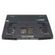 PORTATIL GAMING MSI VECTOR GP77 13VF / i7-13700H 2.4GHz / 1TB SSD / 16GB RAM