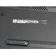 PORTATIL GAMING MSI VECTOR GP77 13VF / i7-13700H 2.4GHz / 1TB SSD / 16GB RAM