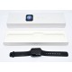 SMARTWATCH OPPO WATCH 46MM WIFI NEGRO-AZUL