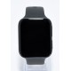 SMARTWATCH OPPO WATCH 46MM WIFI NEGRO-AZUL