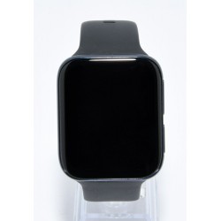 SMARTWATCH OPPO WATCH 46MM WIFI NEGRO-AZUL