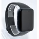 SMARTWATCH OPPO WATCH 46MM WIFI NEGRO-AZUL