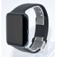 SMARTWATCH OPPO WATCH 46MM WIFI NEGRO-AZUL