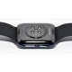 SMARTWATCH OPPO WATCH 46MM WIFI NEGRO-AZUL