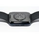 SMARTWATCH OPPO WATCH 46MM WIFI NEGRO-AZUL