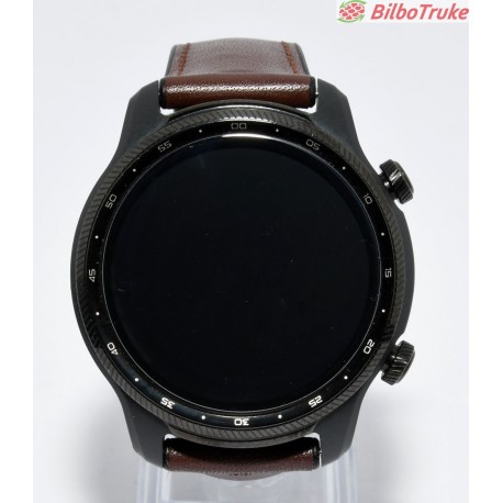 SMARTWATCH TICWATCH PRO 3 ULTRA 4G