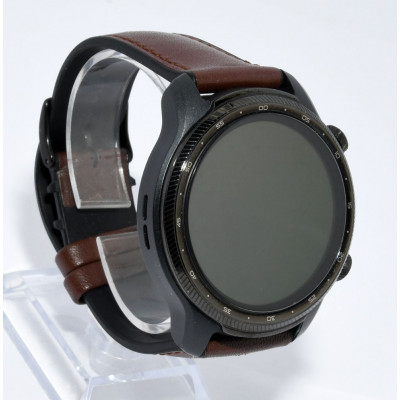 SMARTWATCH TICWATCH PRO 3 ULTRA 4G