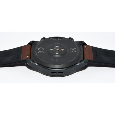 SMARTWATCH TICWATCH PRO 3 ULTRA 4G