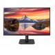 MONITOR GAMING LG 24MP400P