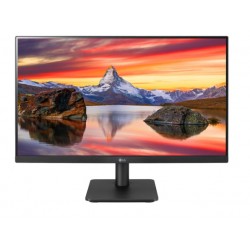 MONITOR GAMING LG 24MP400P