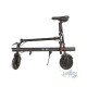 PATINETE ELECTRICO MI GO STICKBIKE MGXZSTICKBN