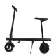 PATINETE ELECTRICO MI GO STICKBIKE MGXZSTICKBN