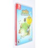 VIDEOJUEGO NINTENDO SWITCH A MONSTER EXPEDITION + EARLIER ADVENTURES
