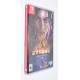 VIDEOJUEGO NINTENDO SWITCH BATORA LOST HAVEN