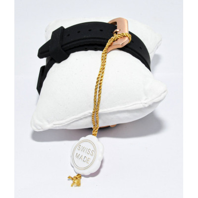 RELOJ SWISS MADE LIMITED EDITION