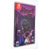 VIDEOJUEGO NINTENDO SWITCH AFTERPARTY