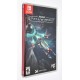 VIDEOJUEGO NINTENDO SWITCH REDOUT SPACE ASSAULT