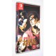 VIDEOJUEGO NINTENDO SWITCH DOUBLE DRAGON 4