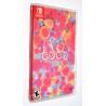 VIDEOJUEGO NINTENDO SWITCH PIXELJUNK EDEN 2