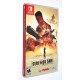 VIDEOJUEGO NINTENDO SWITCH SERIOUS SAM COLLECTION