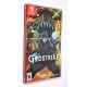 VIDEOJUEGO NINTENDO SWITCH GODSTRIKE