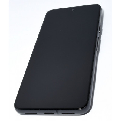 GOOGLE PIXEL 8 128GB NEGRO